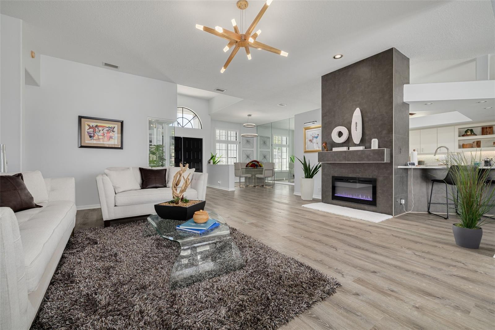 7437 CHELTNAM CT, NEW PORT RICHEY, FL, 34655