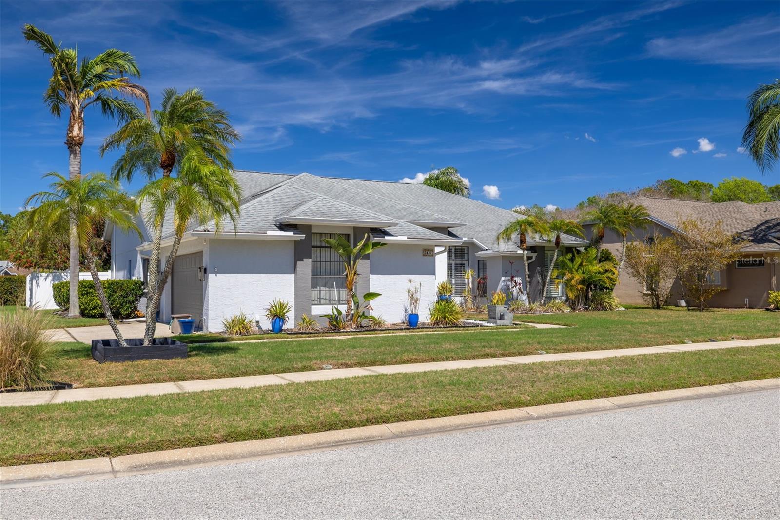 7437 CHELTNAM CT, NEW PORT RICHEY, FL, 34655