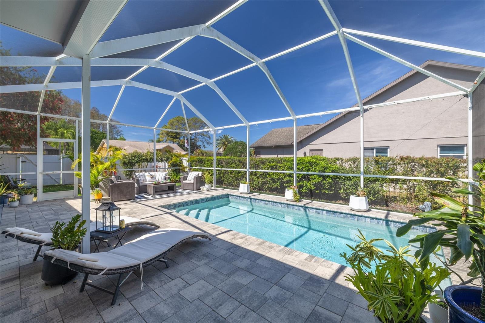 7437 CHELTNAM CT, NEW PORT RICHEY, FL, 34655
