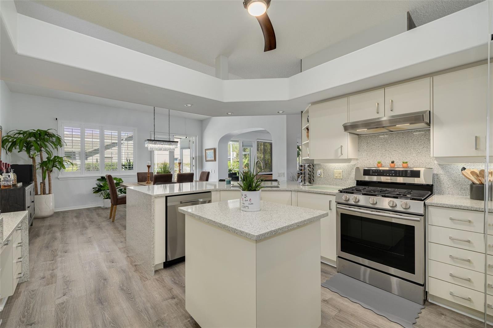 7437 CHELTNAM CT, NEW PORT RICHEY, FL, 34655