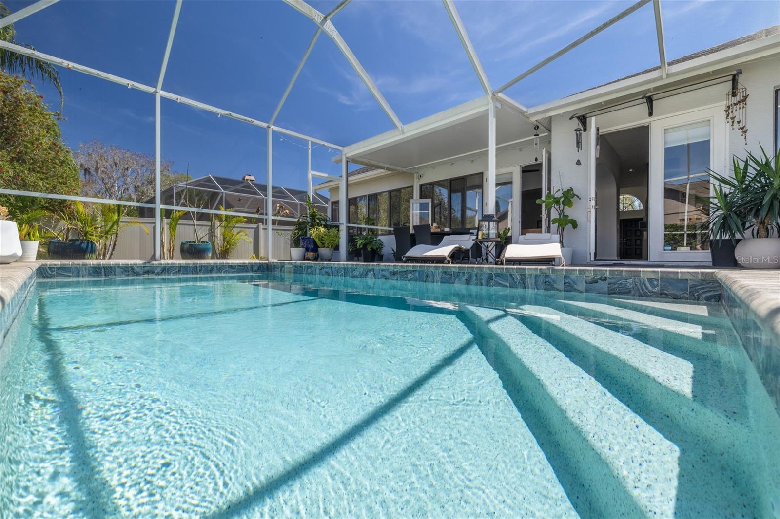 7437 CHELTNAM CT, NEW PORT RICHEY, FL, 34655