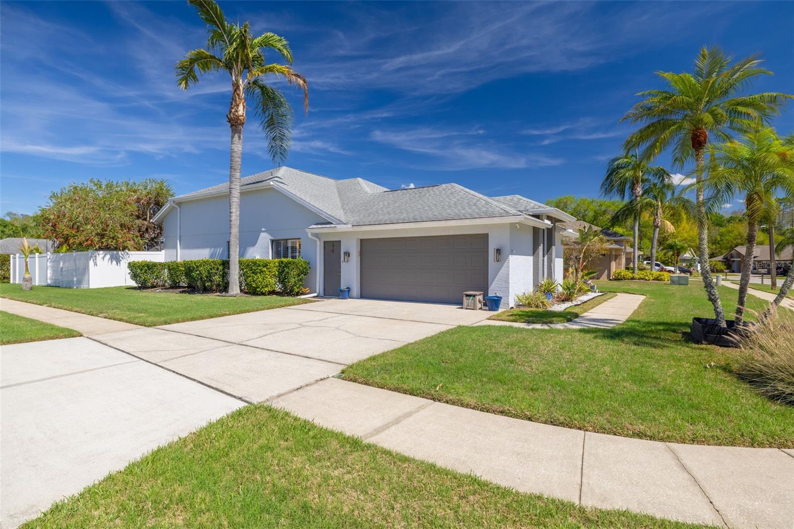 7437 CHELTNAM CT, NEW PORT RICHEY, FL, 34655