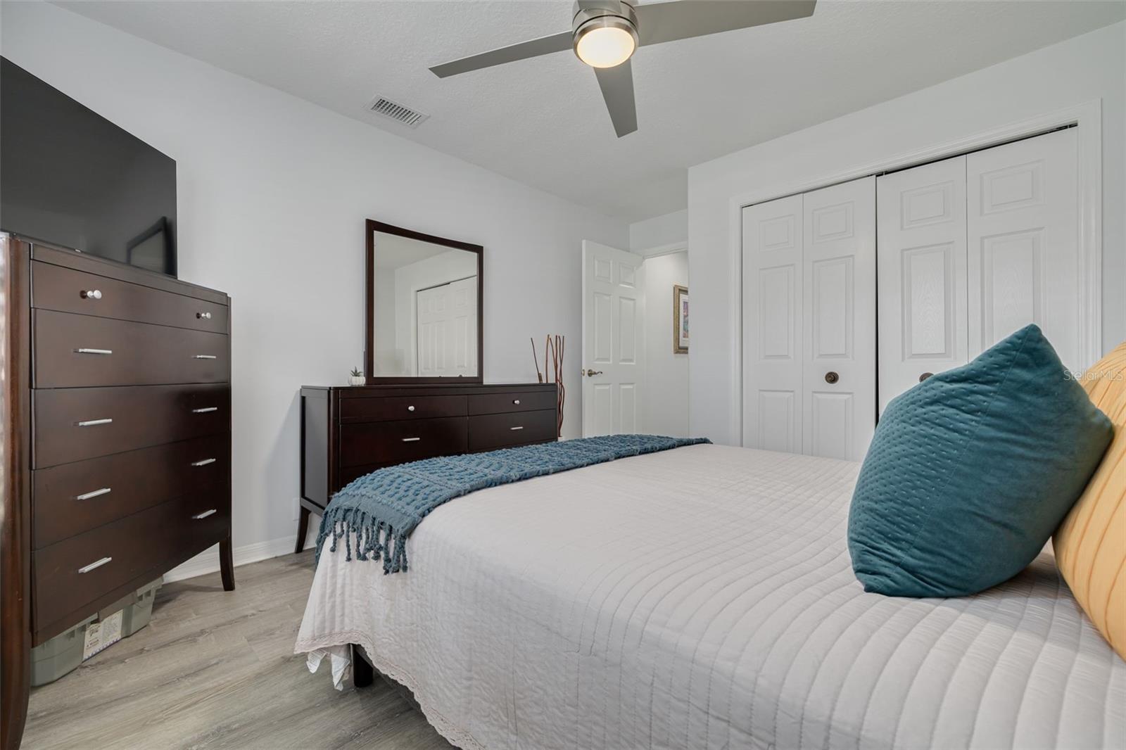 7437 CHELTNAM CT, NEW PORT RICHEY, FL, 34655