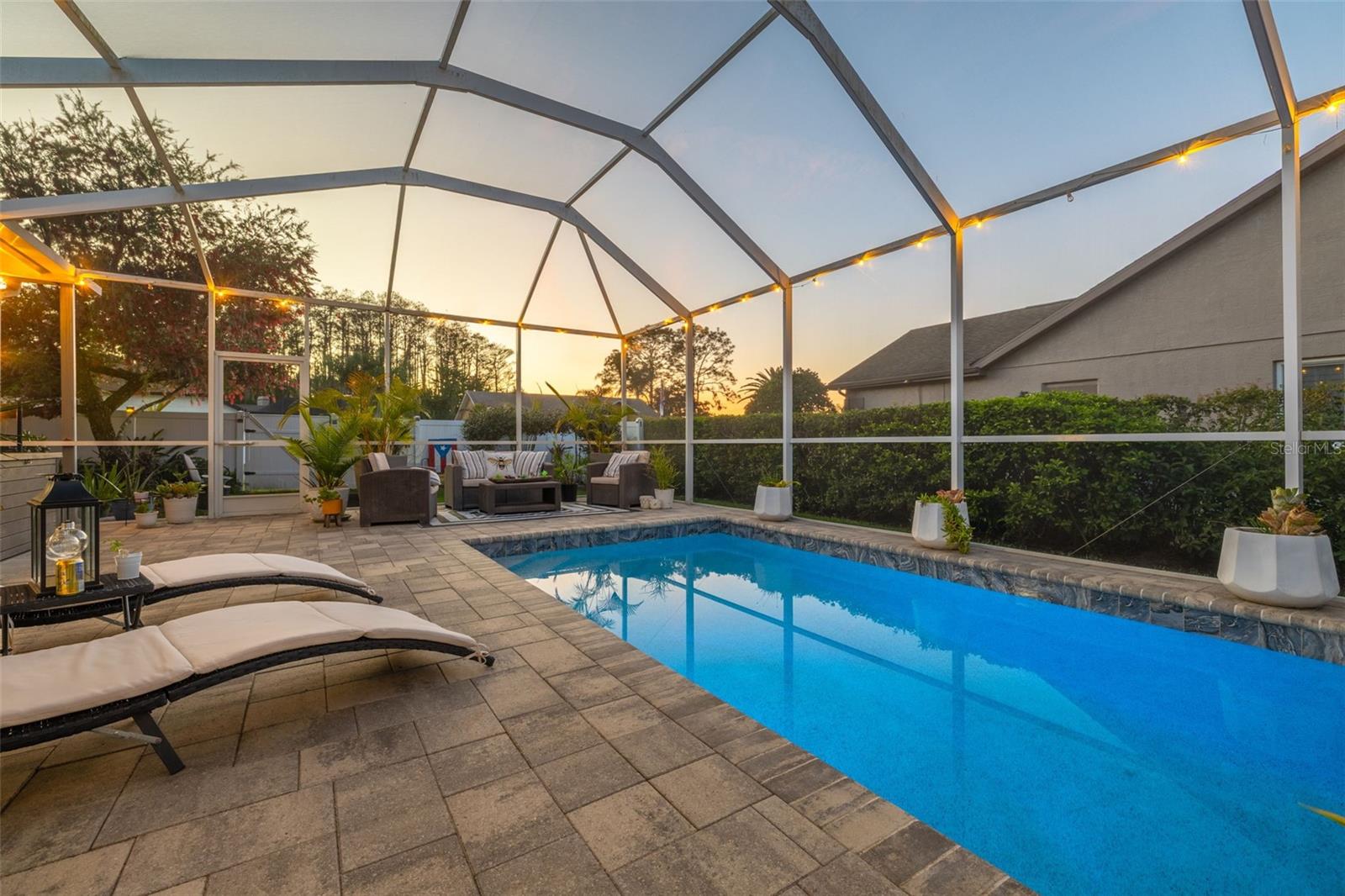 7437 CHELTNAM CT, NEW PORT RICHEY, FL, 34655