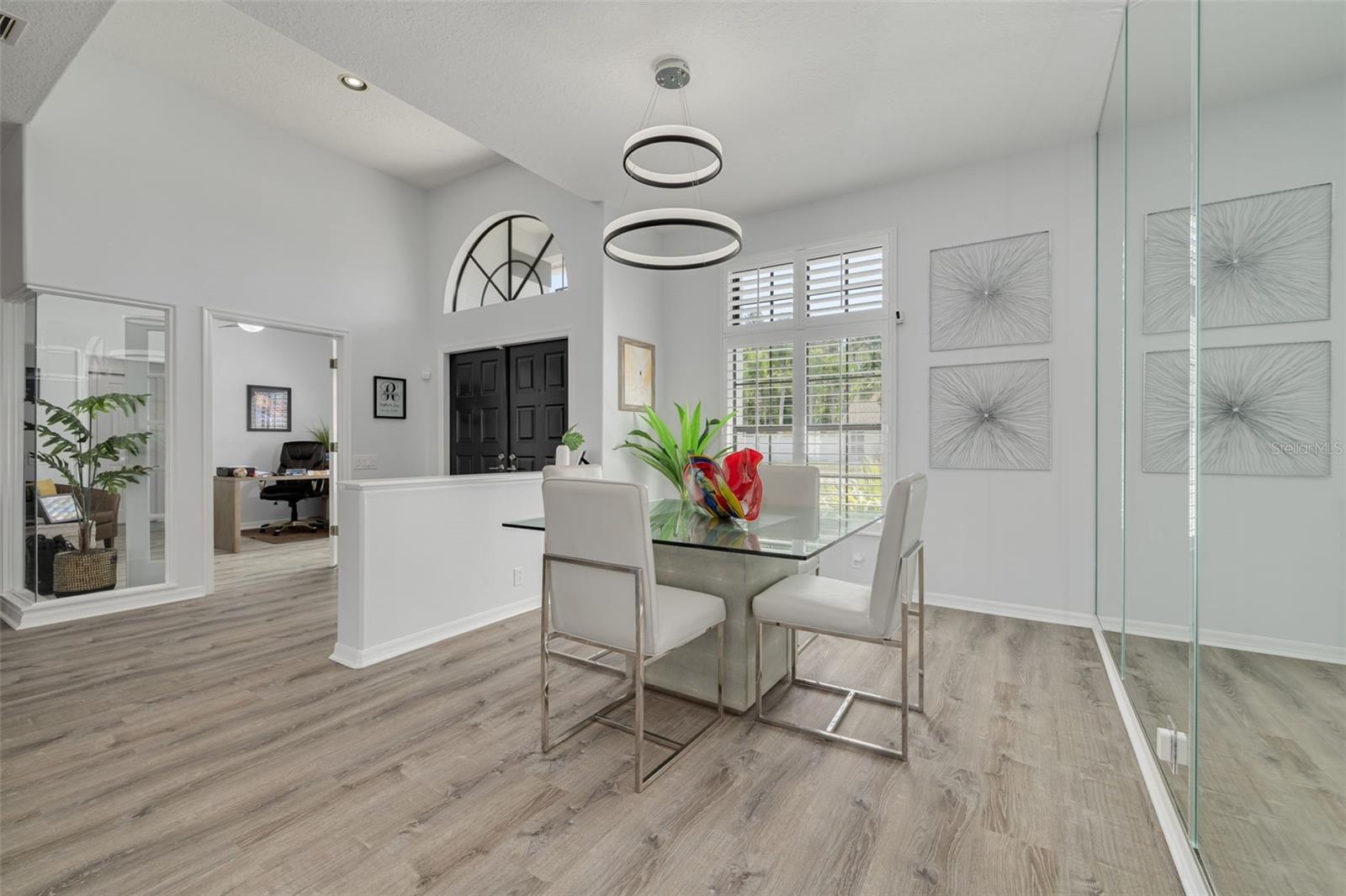 7437 CHELTNAM CT, NEW PORT RICHEY, FL, 34655