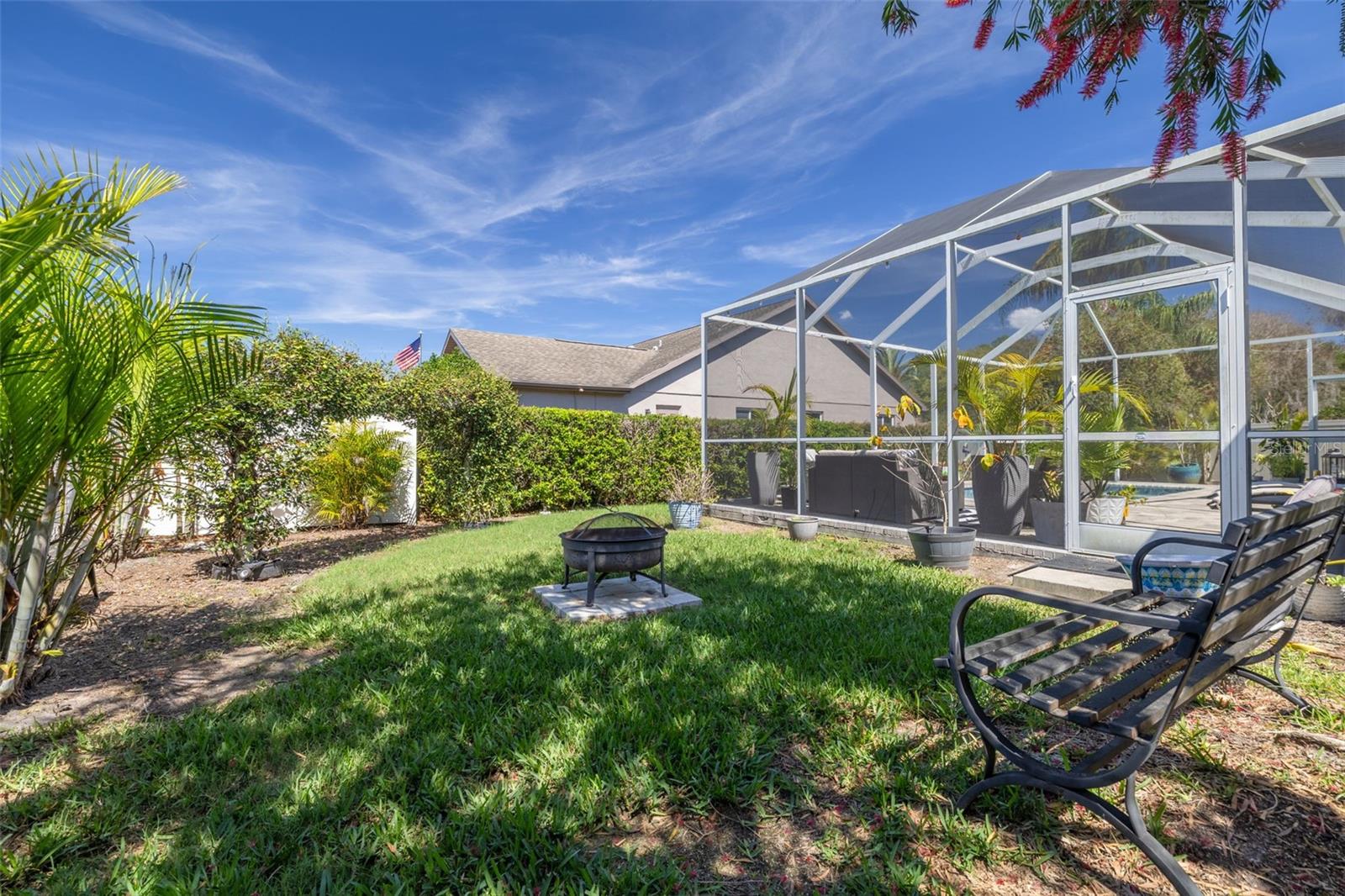 7437 CHELTNAM CT, NEW PORT RICHEY, FL, 34655
