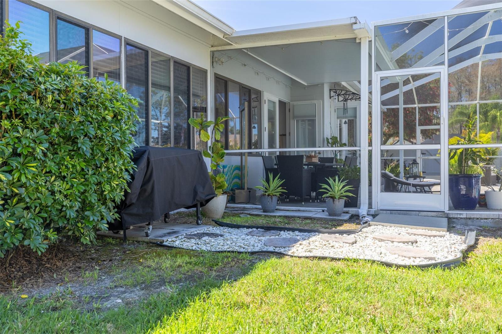 7437 CHELTNAM CT, NEW PORT RICHEY, FL, 34655