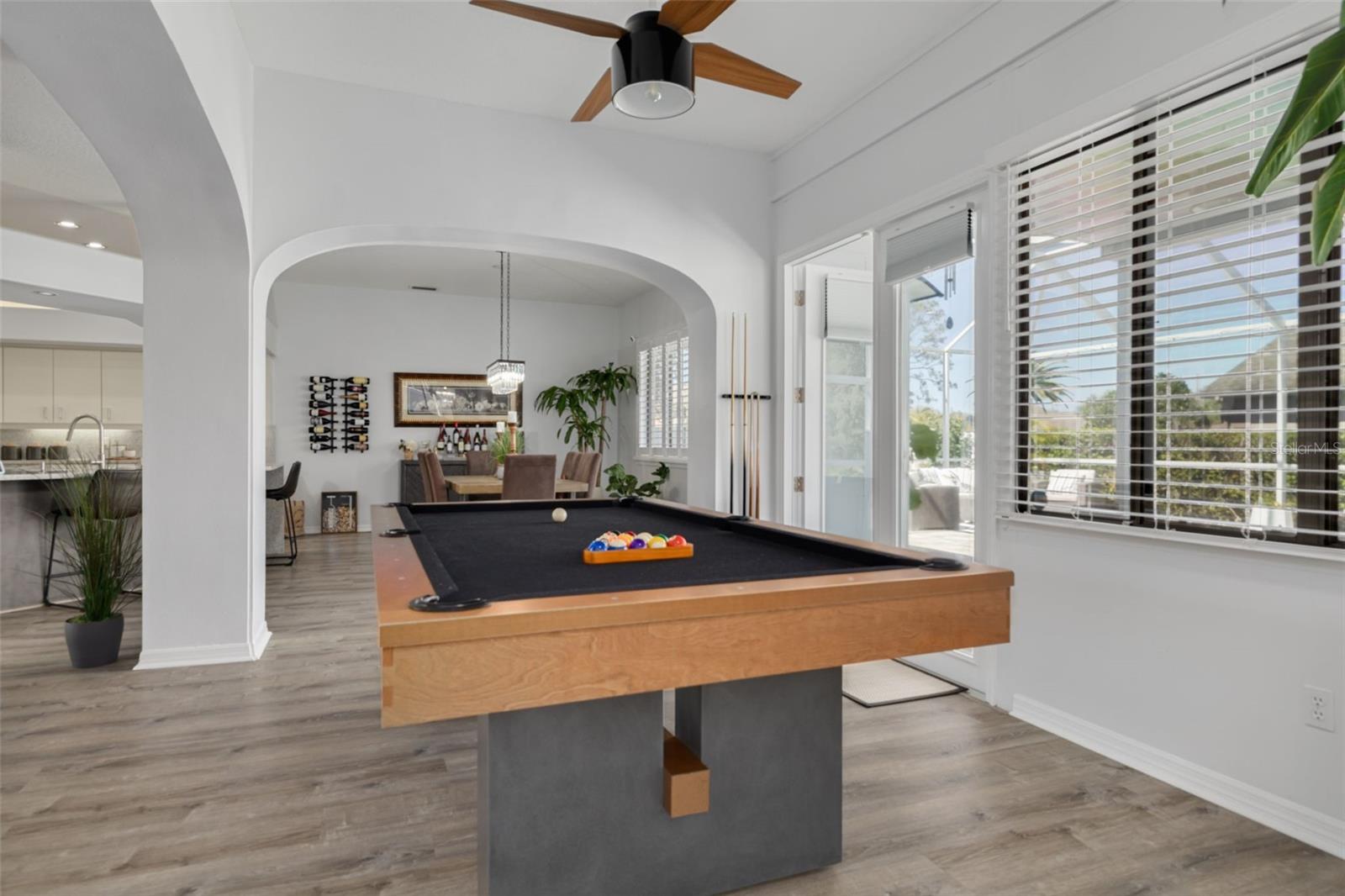 7437 CHELTNAM CT, NEW PORT RICHEY, FL, 34655
