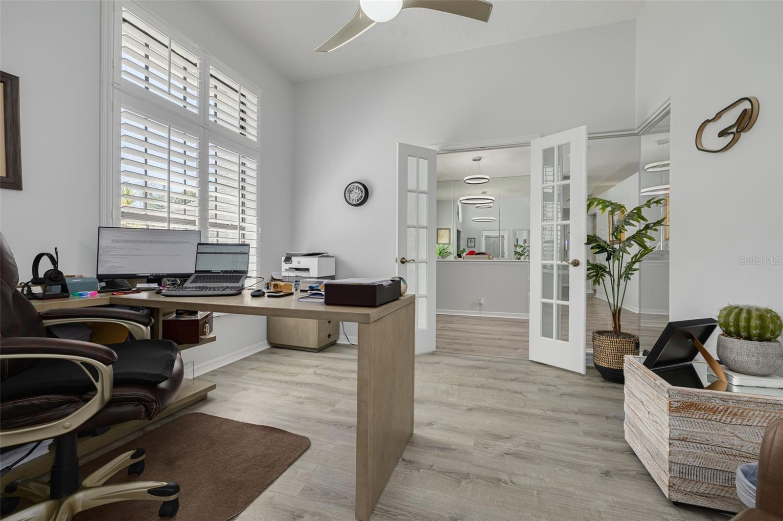 7437 CHELTNAM CT, NEW PORT RICHEY, FL, 34655