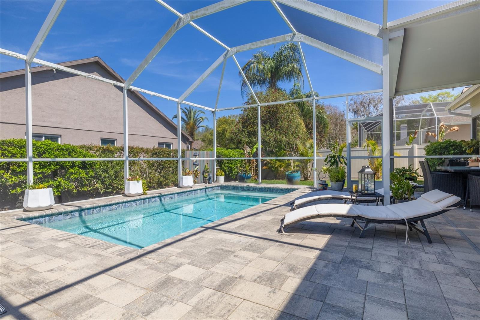 7437 CHELTNAM CT, NEW PORT RICHEY, FL, 34655