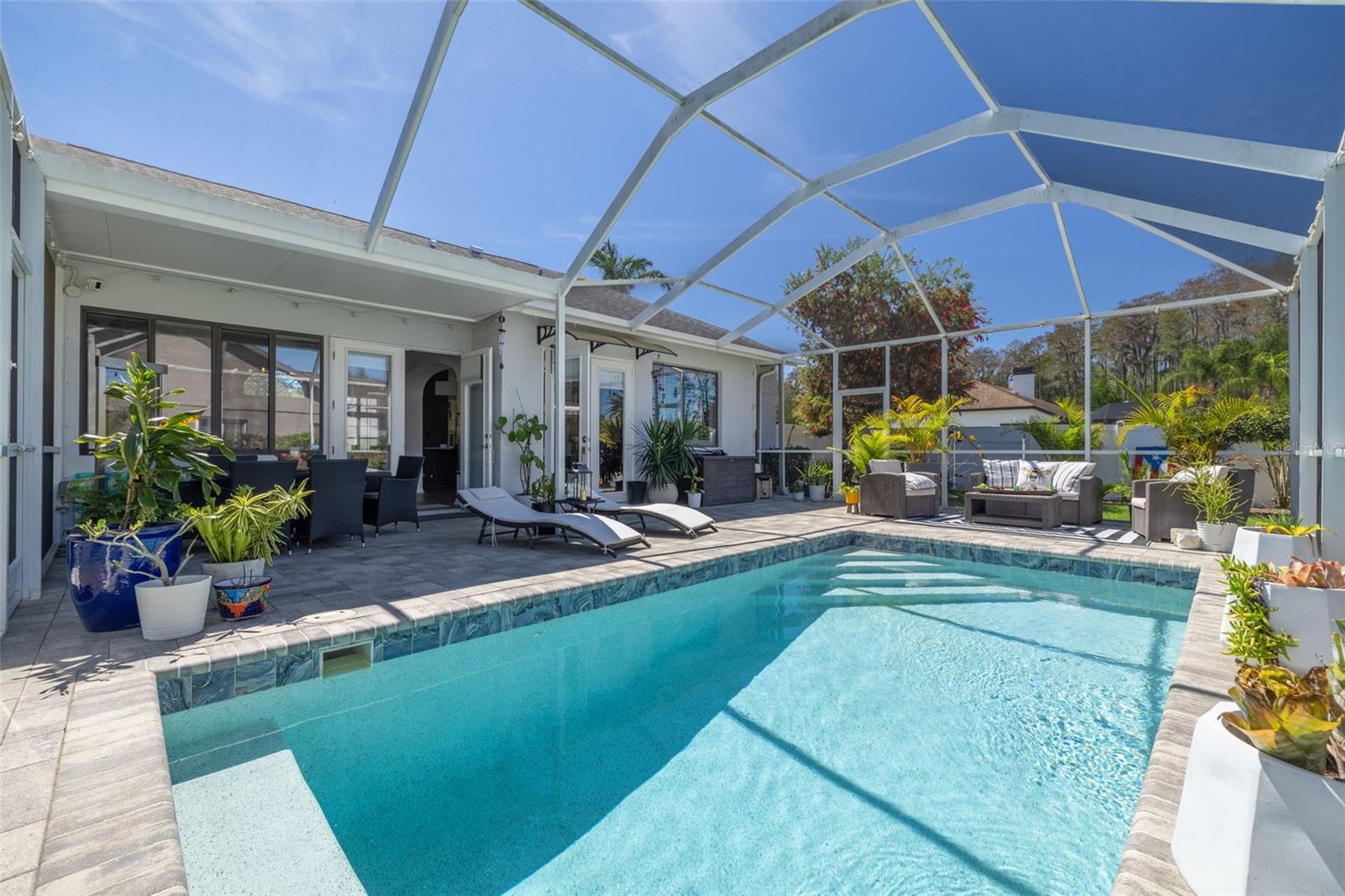 7437 CHELTNAM CT, NEW PORT RICHEY, FL, 34655