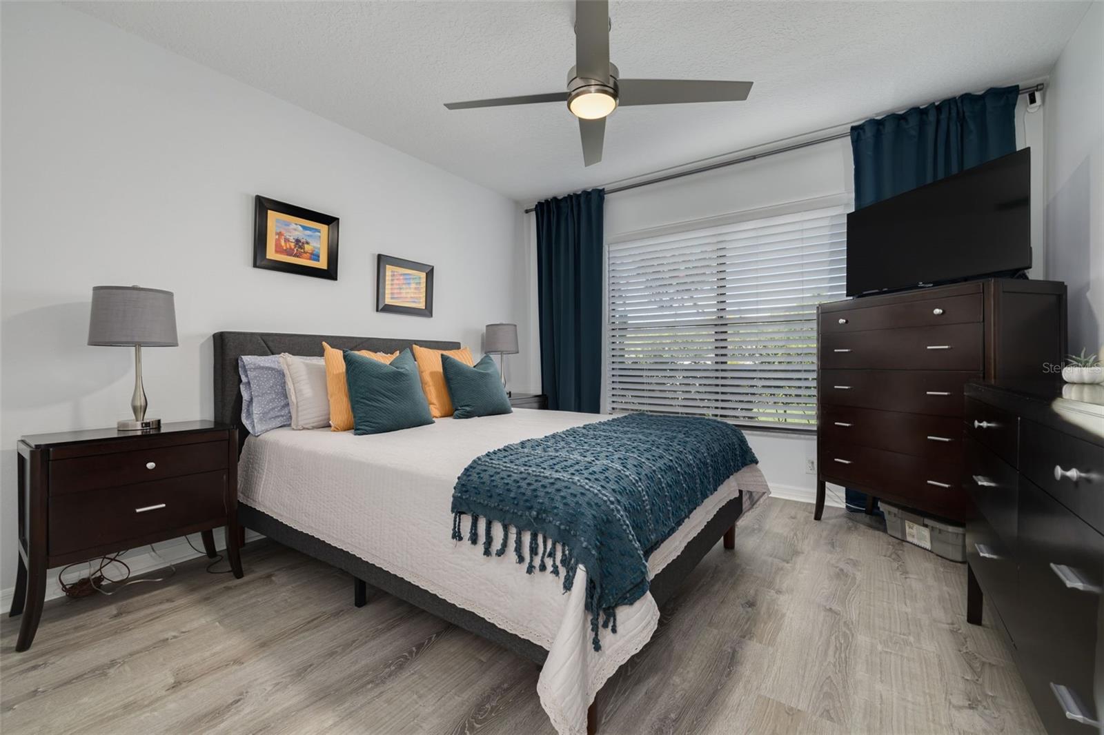 7437 CHELTNAM CT, NEW PORT RICHEY, FL, 34655