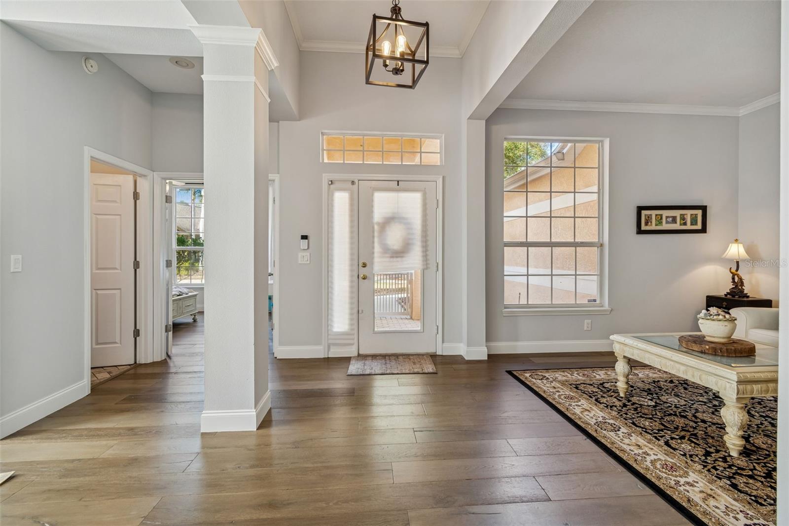 5506 CAMILLE CT, LUTZ, FL, 33558
