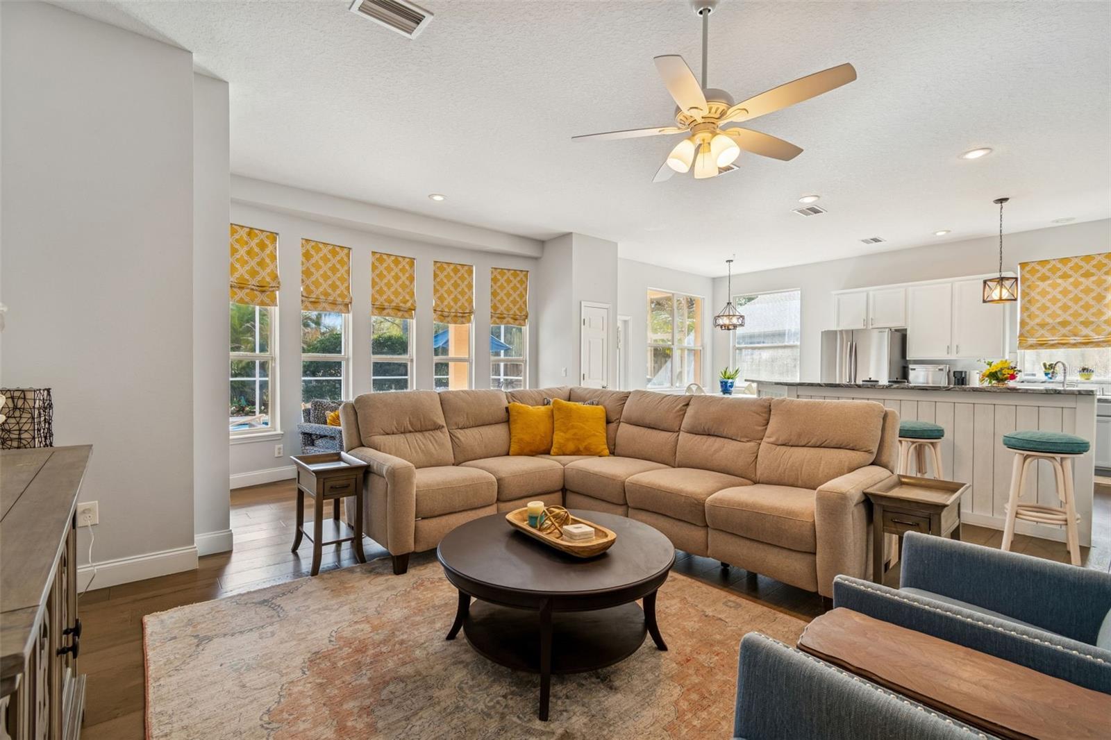 5506 CAMILLE CT, LUTZ, FL, 33558