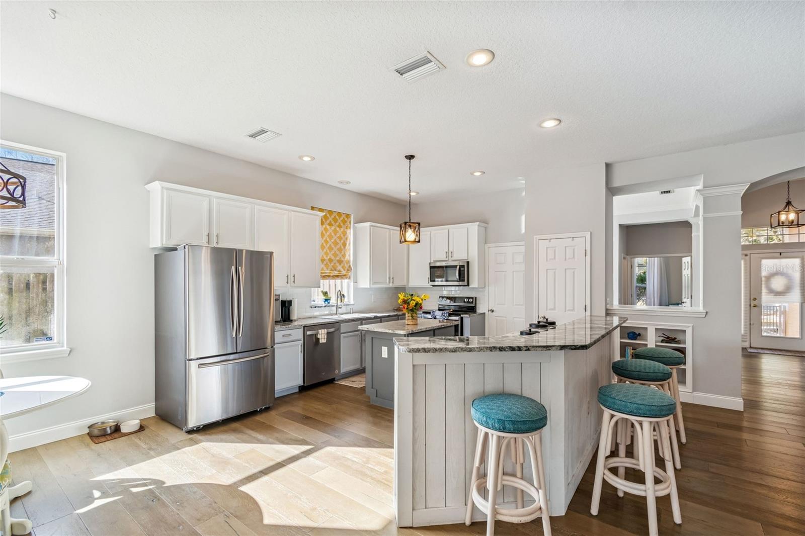 5506 CAMILLE CT, LUTZ, FL, 33558