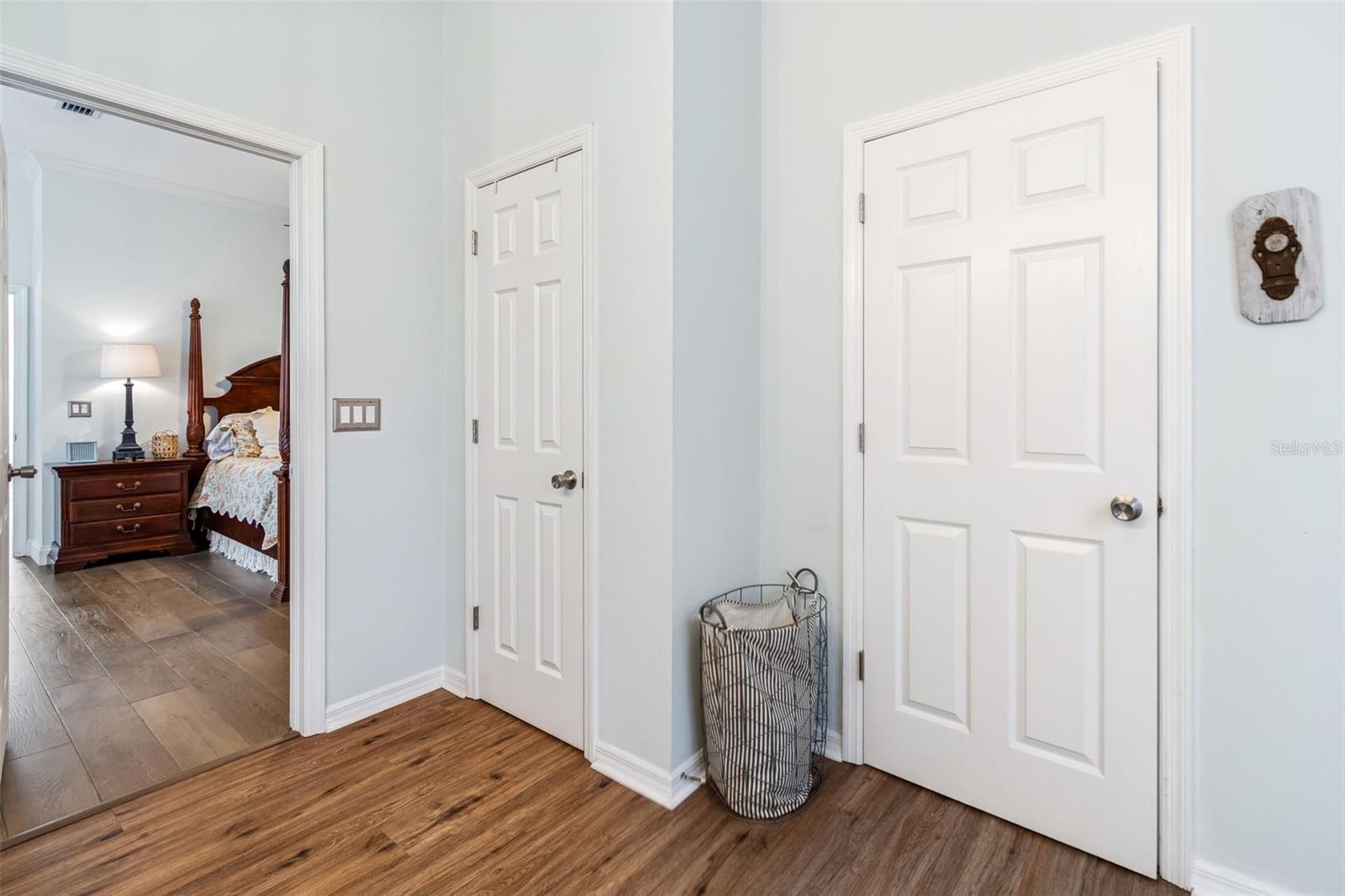 5506 CAMILLE CT, LUTZ, FL, 33558