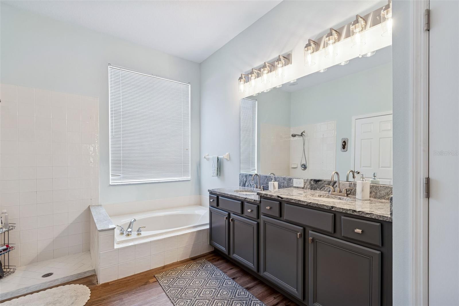 5506 CAMILLE CT, LUTZ, FL, 33558