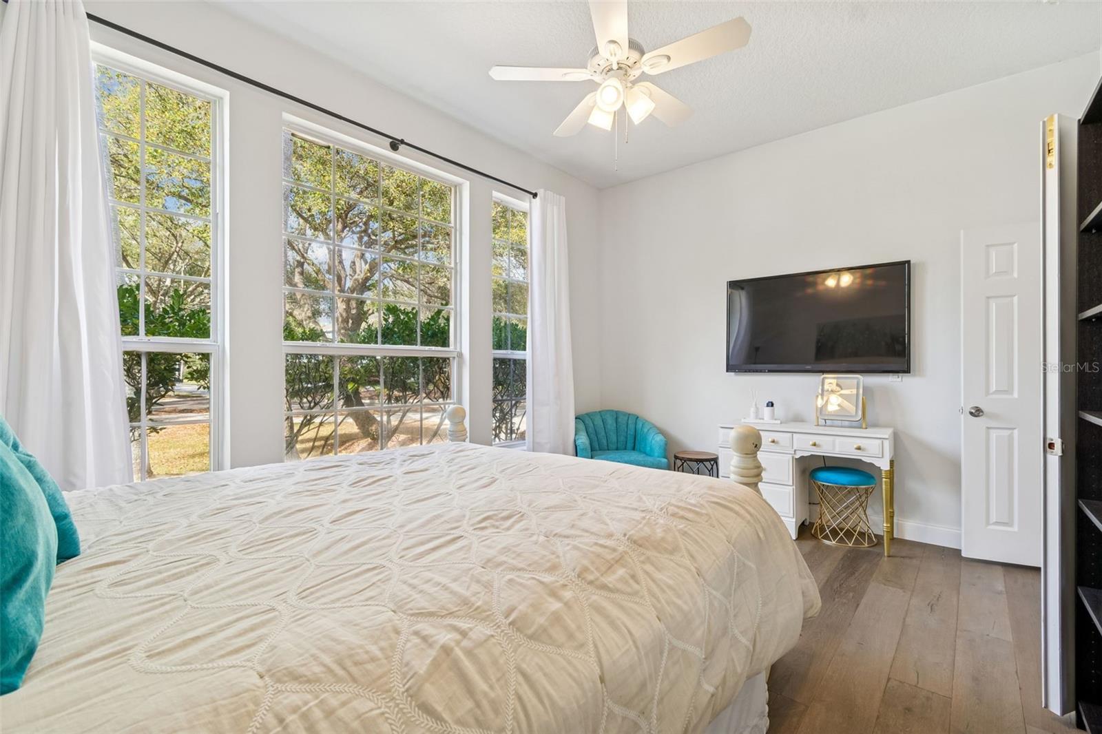 5506 CAMILLE CT, LUTZ, FL, 33558