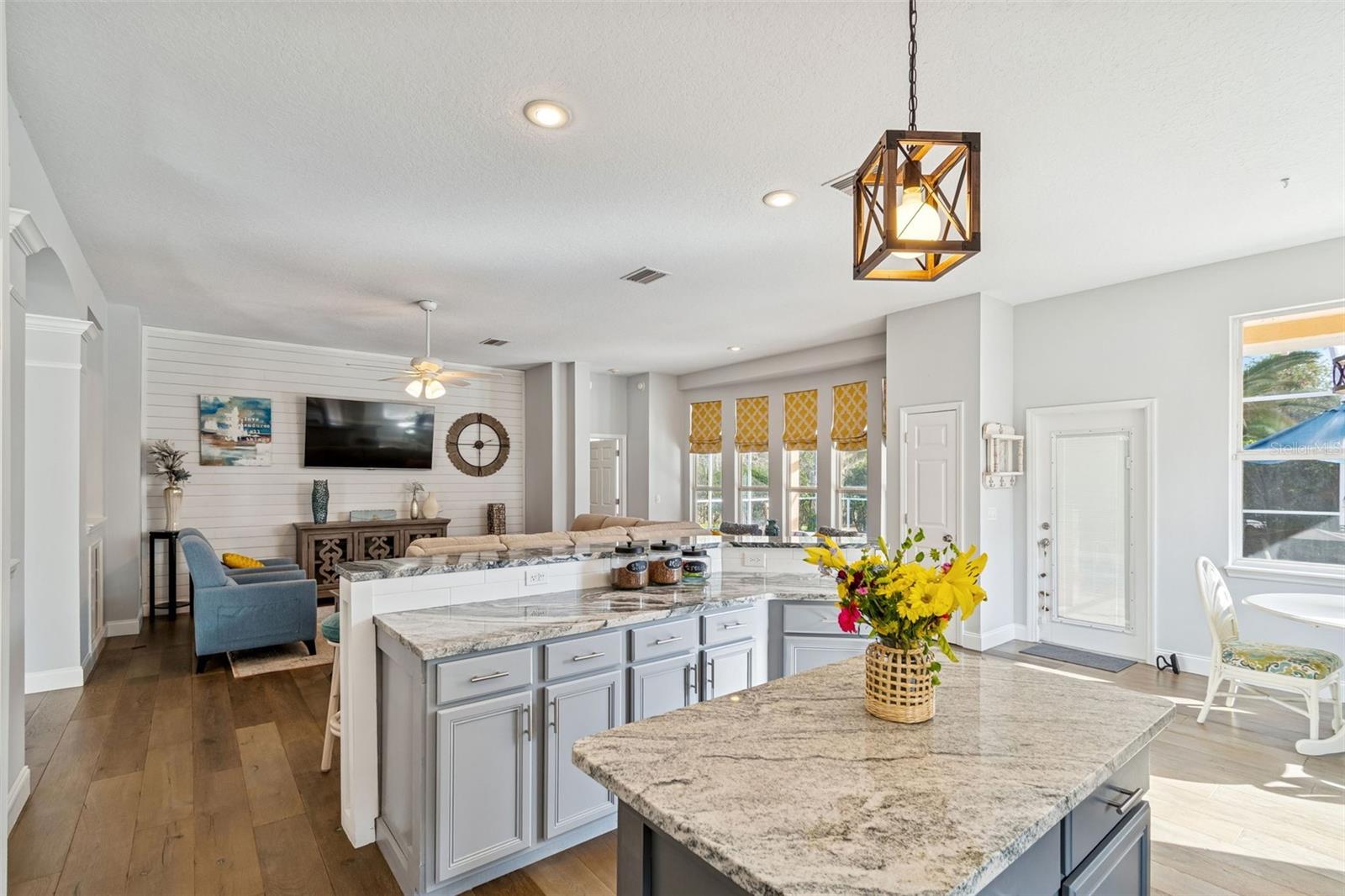 5506 CAMILLE CT, LUTZ, FL, 33558
