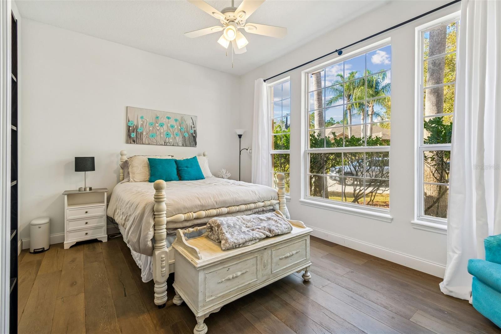 5506 CAMILLE CT, LUTZ, FL, 33558