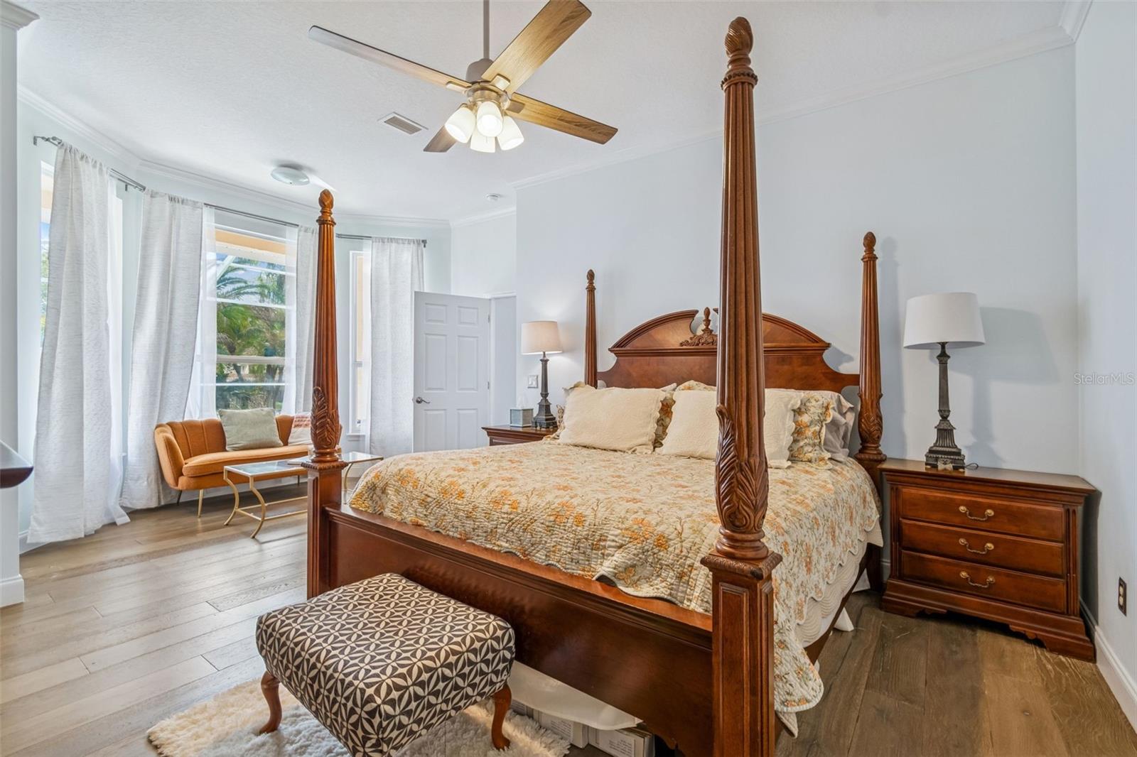5506 CAMILLE CT, LUTZ, FL, 33558