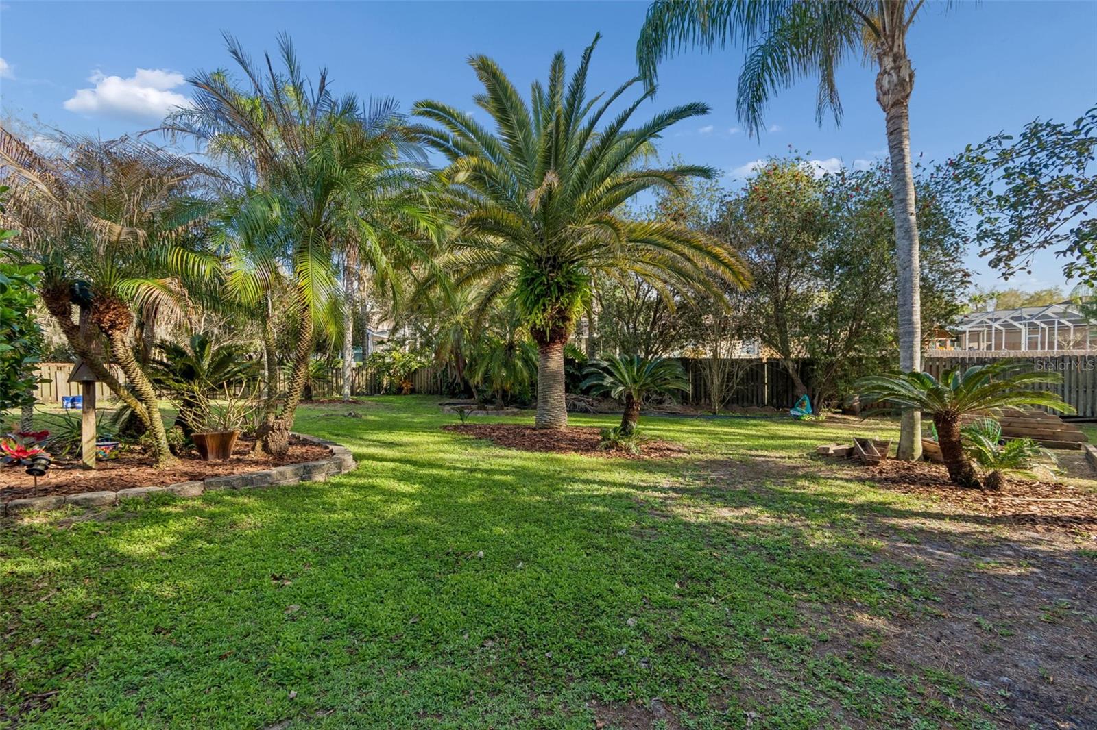 5506 CAMILLE CT, LUTZ, FL, 33558