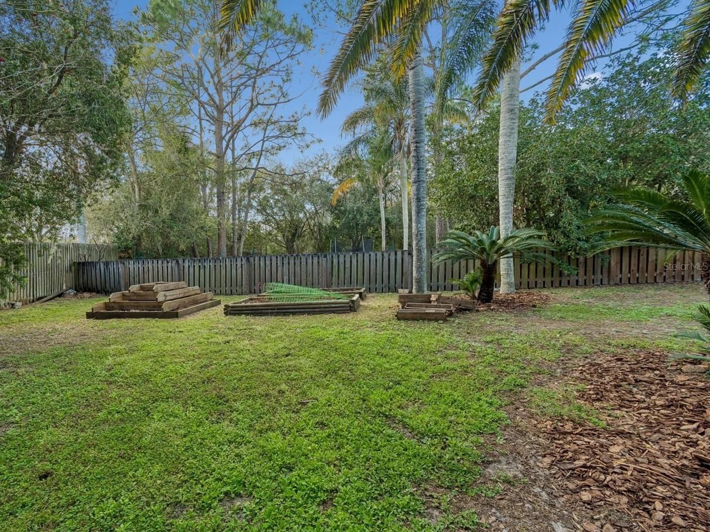 5506 CAMILLE CT, LUTZ, FL, 33558