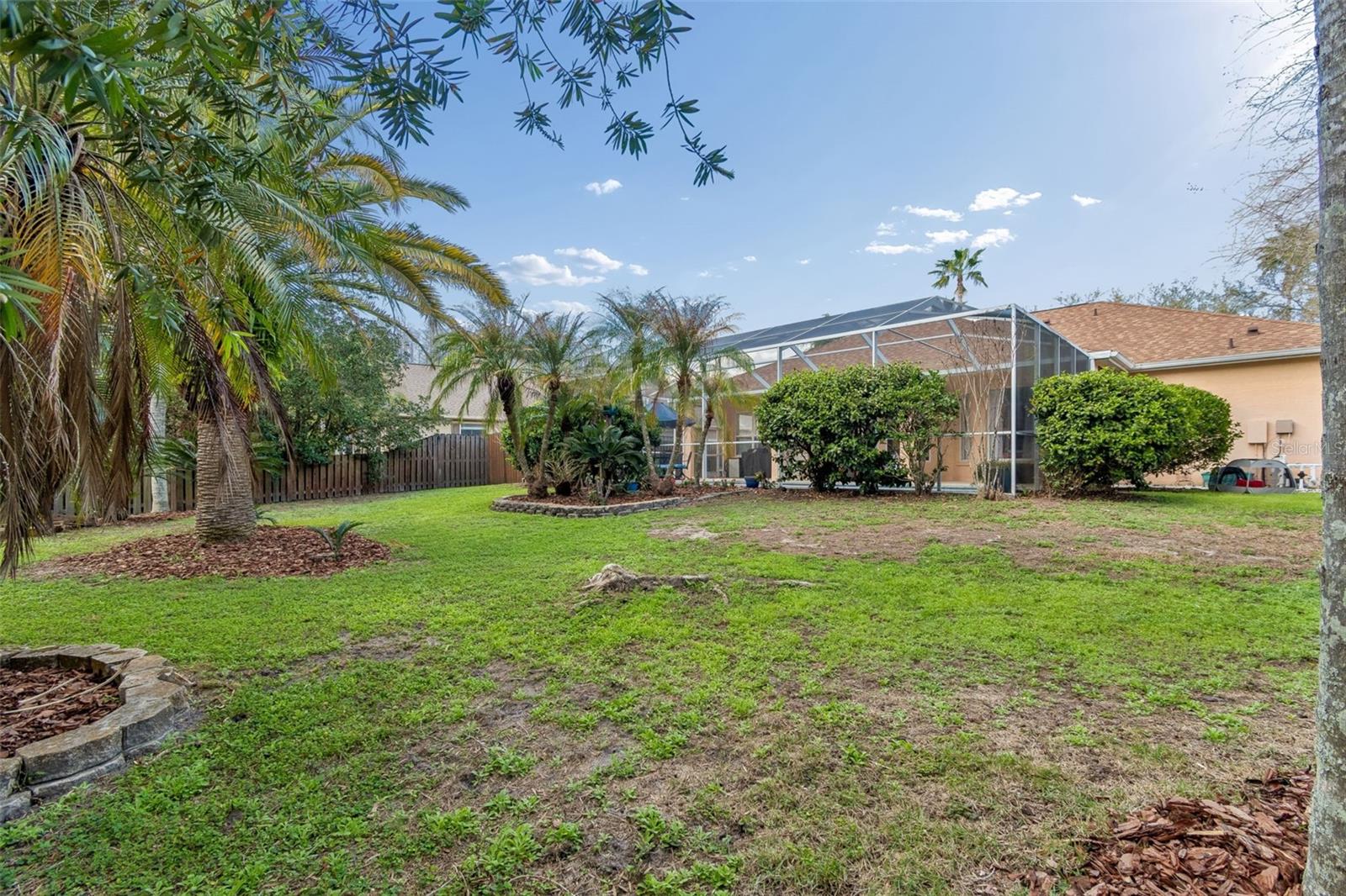 5506 CAMILLE CT, LUTZ, FL, 33558