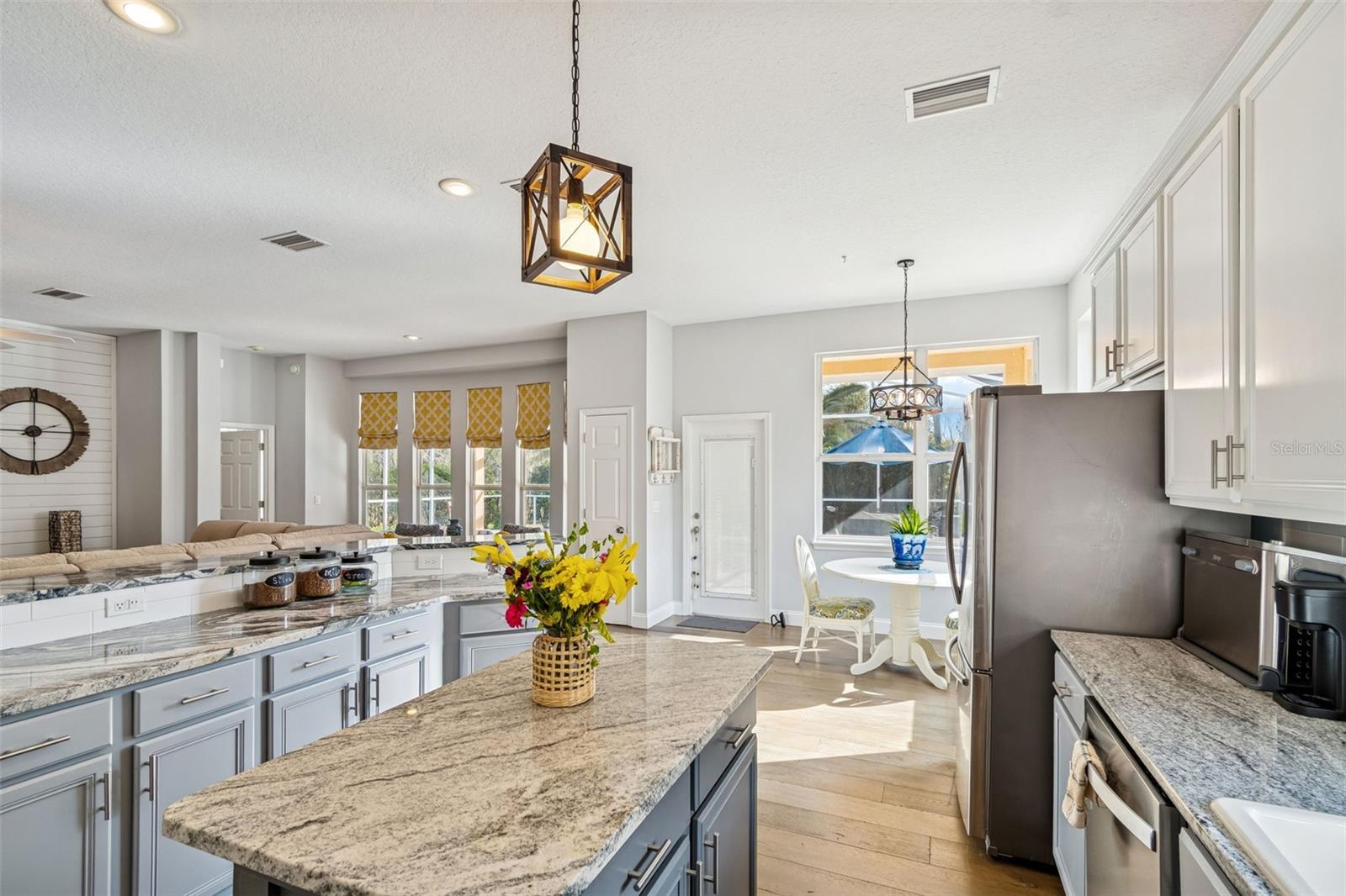 5506 CAMILLE CT, LUTZ, FL, 33558