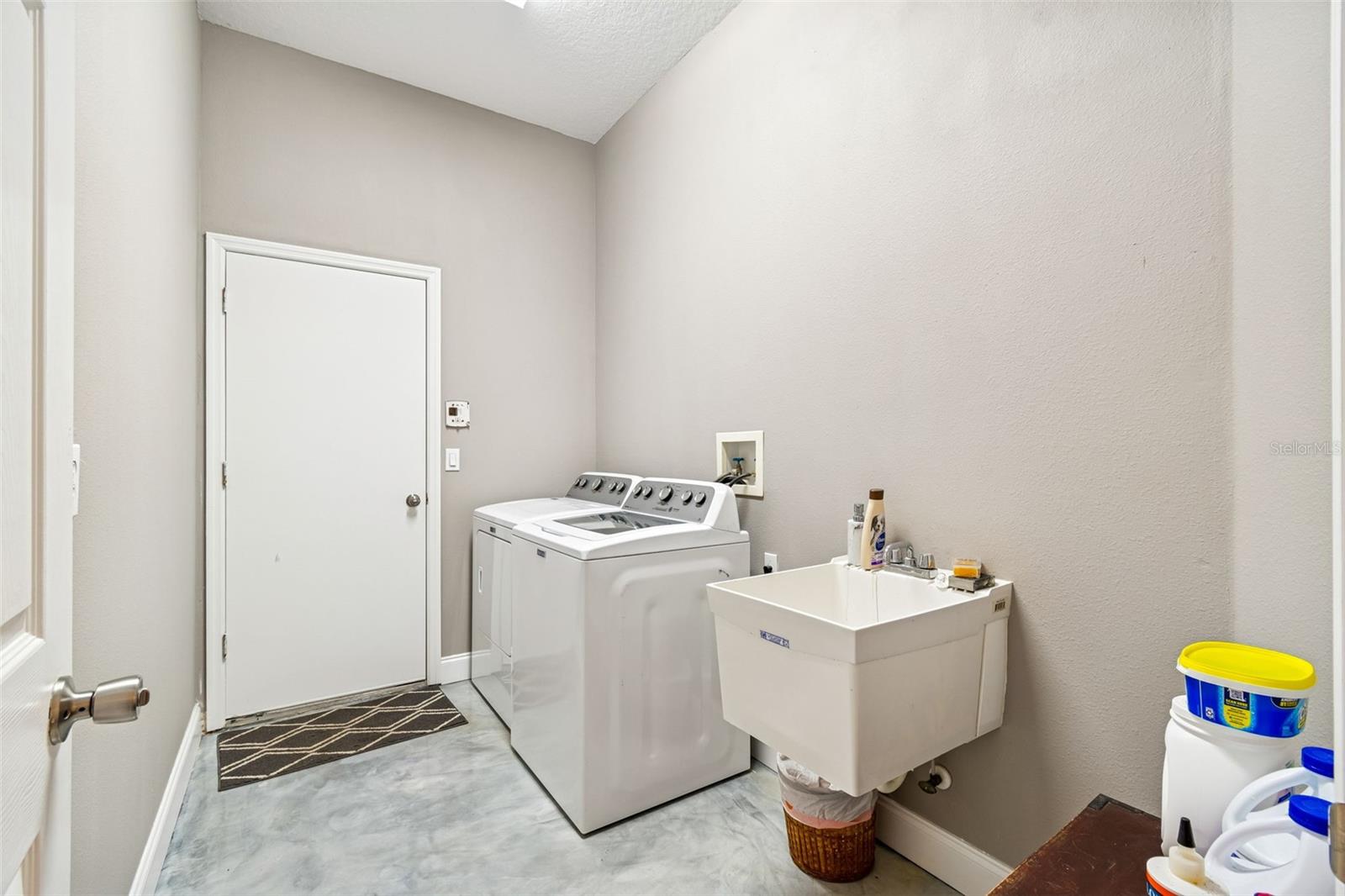 5506 CAMILLE CT, LUTZ, FL, 33558
