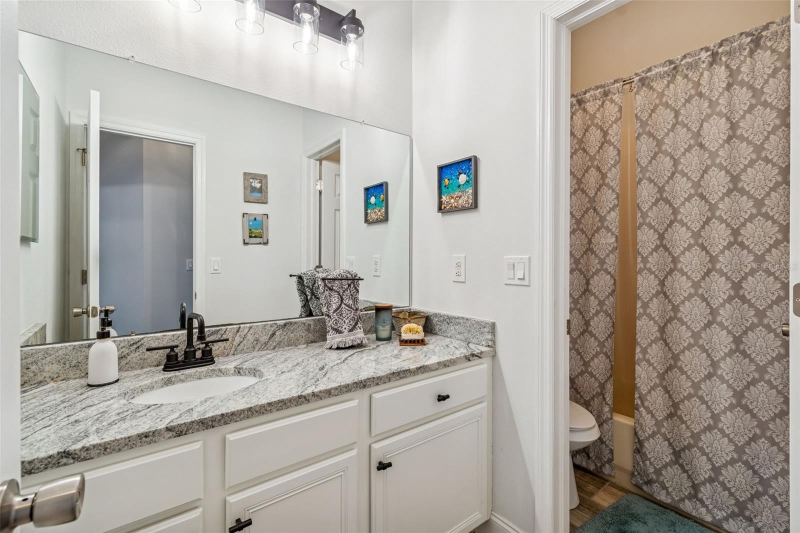 5506 CAMILLE CT, LUTZ, FL, 33558