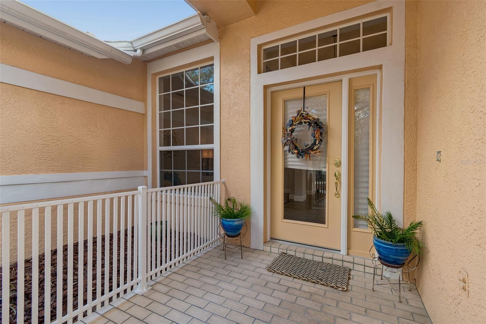 5506 CAMILLE CT, LUTZ, FL, 33558