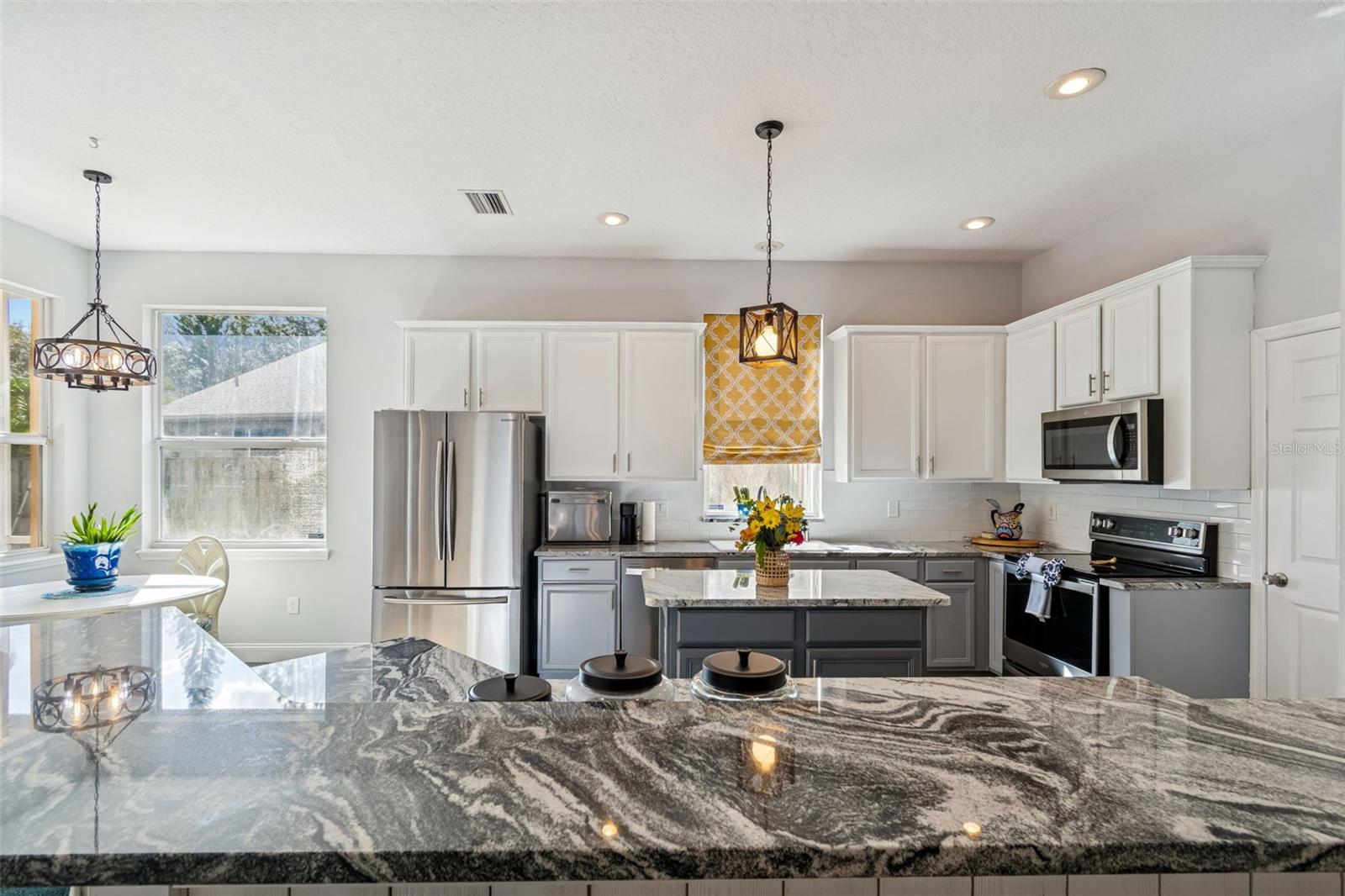 5506 CAMILLE CT, LUTZ, FL, 33558