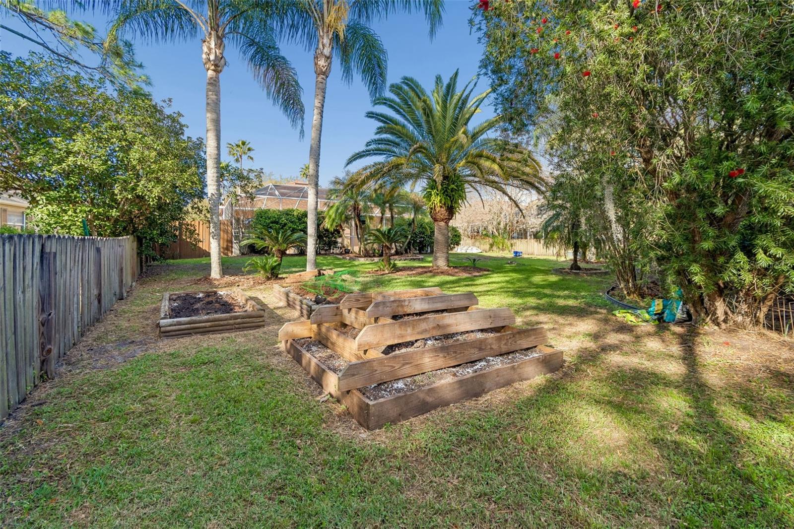 5506 CAMILLE CT, LUTZ, FL, 33558