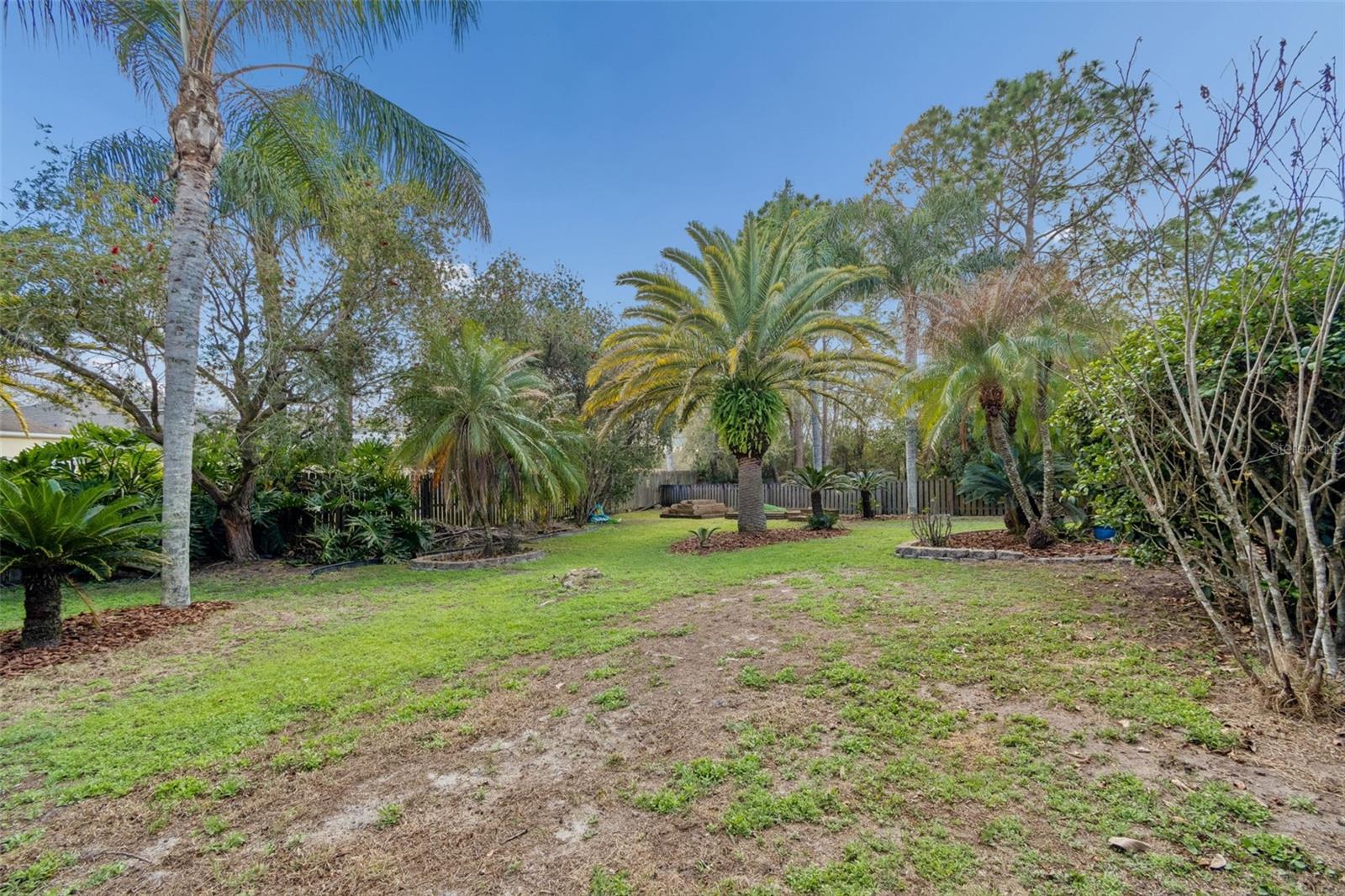 5506 CAMILLE CT, LUTZ, FL, 33558