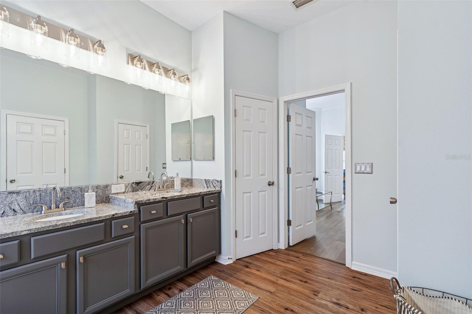 5506 CAMILLE CT, LUTZ, FL, 33558