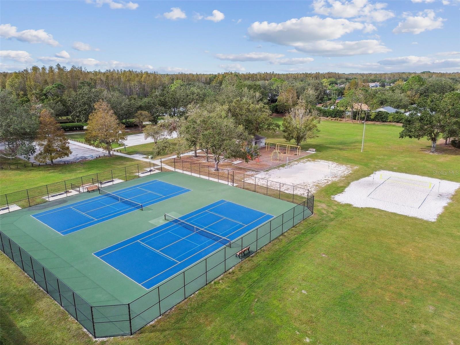 5506 CAMILLE CT, LUTZ, FL, 33558