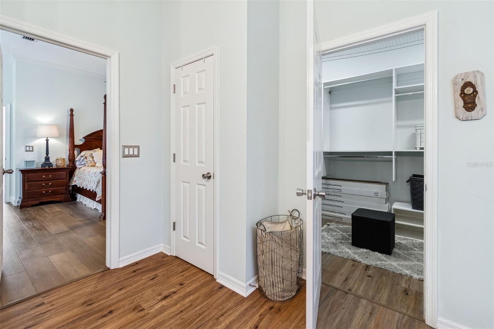 5506 CAMILLE CT, LUTZ, FL, 33558