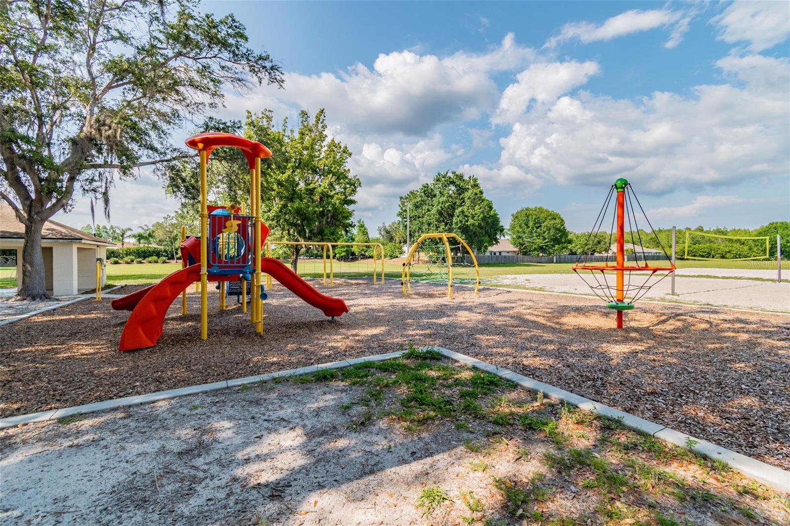 5506 CAMILLE CT, LUTZ, FL, 33558