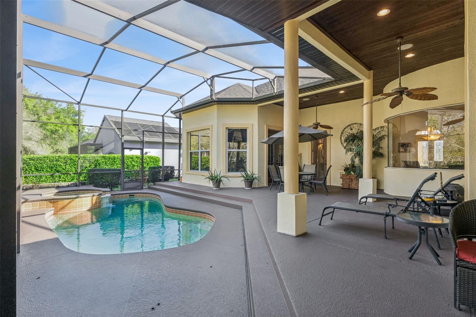 814 MIAMI SPRINGS DR, LONGWOOD, FL, 32779