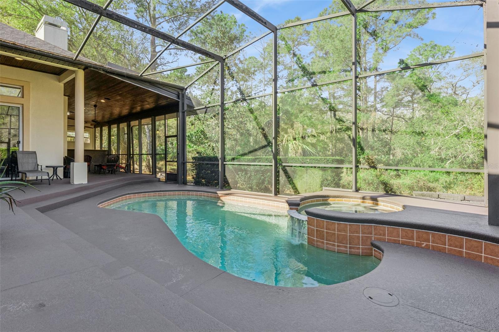 814 MIAMI SPRINGS DR, LONGWOOD, FL, 32779
