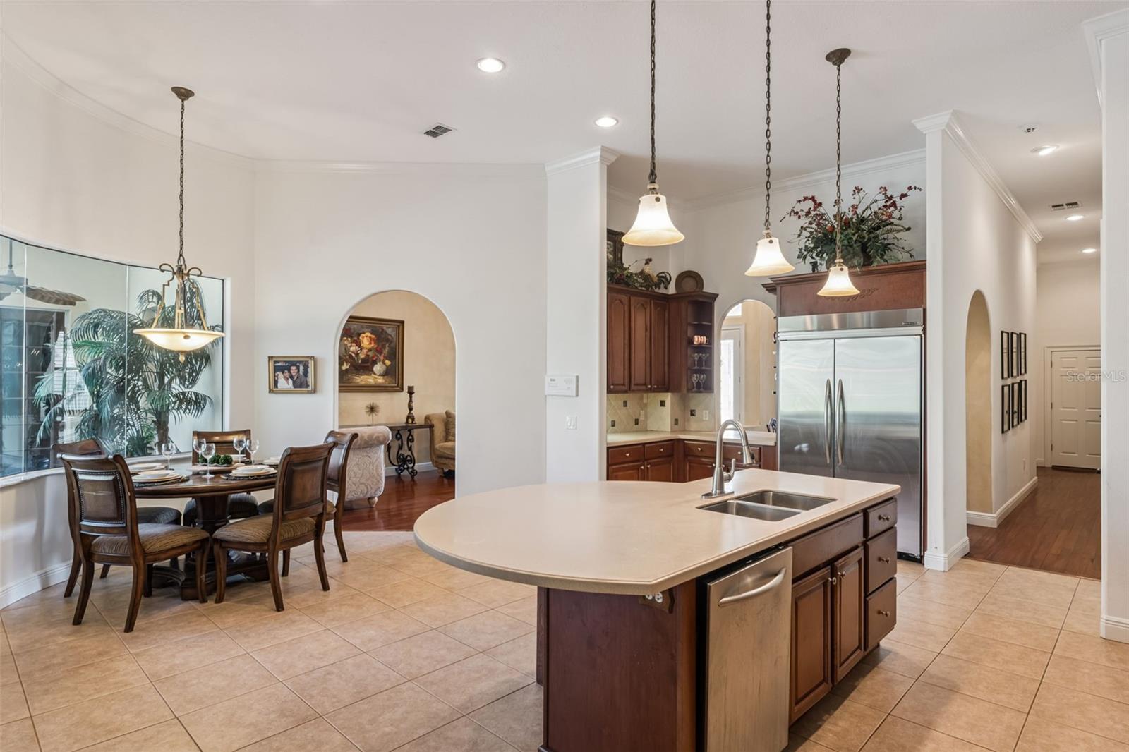 814 MIAMI SPRINGS DR, LONGWOOD, FL, 32779