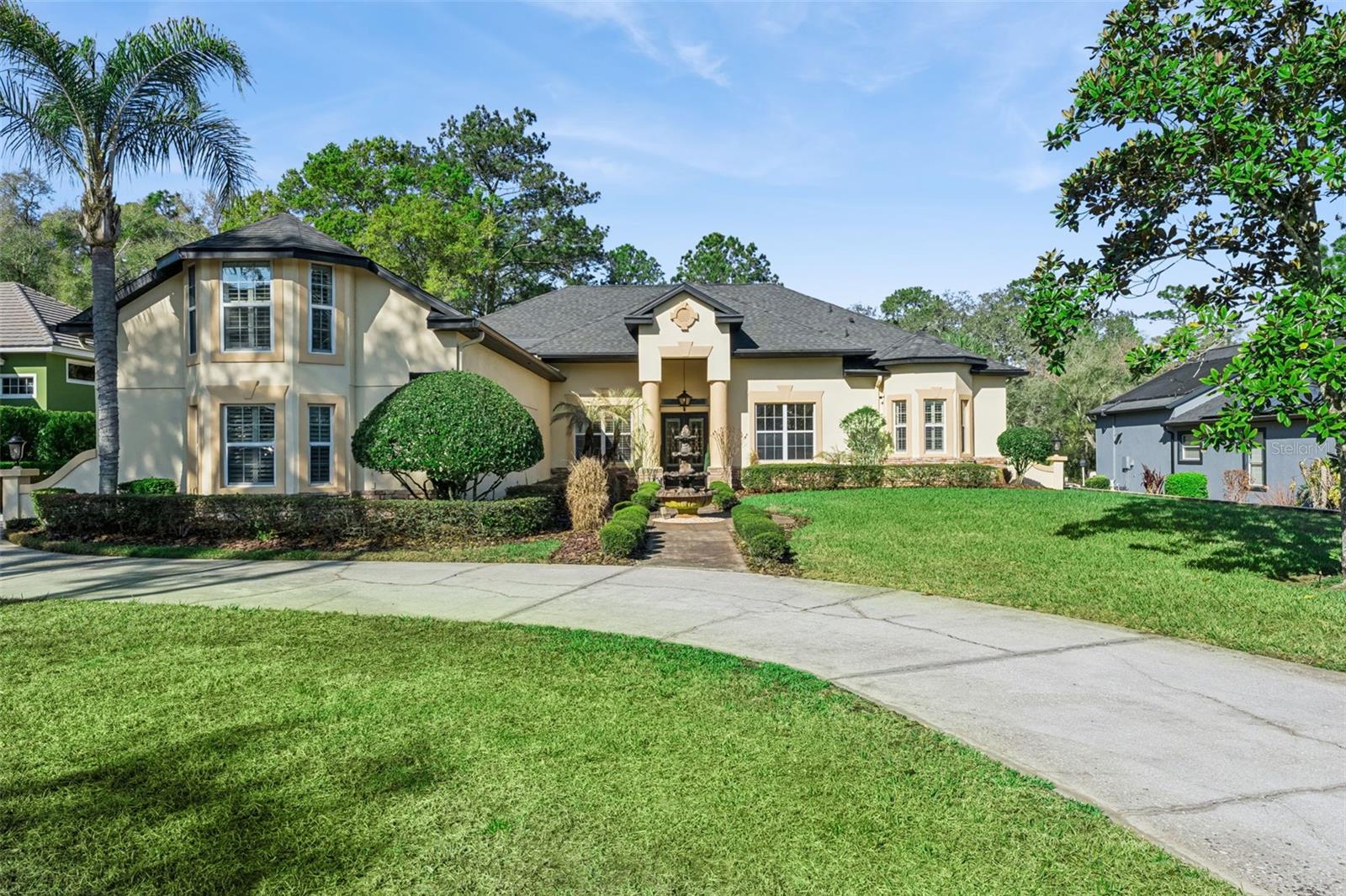814 MIAMI SPRINGS DR, LONGWOOD, FL, 32779