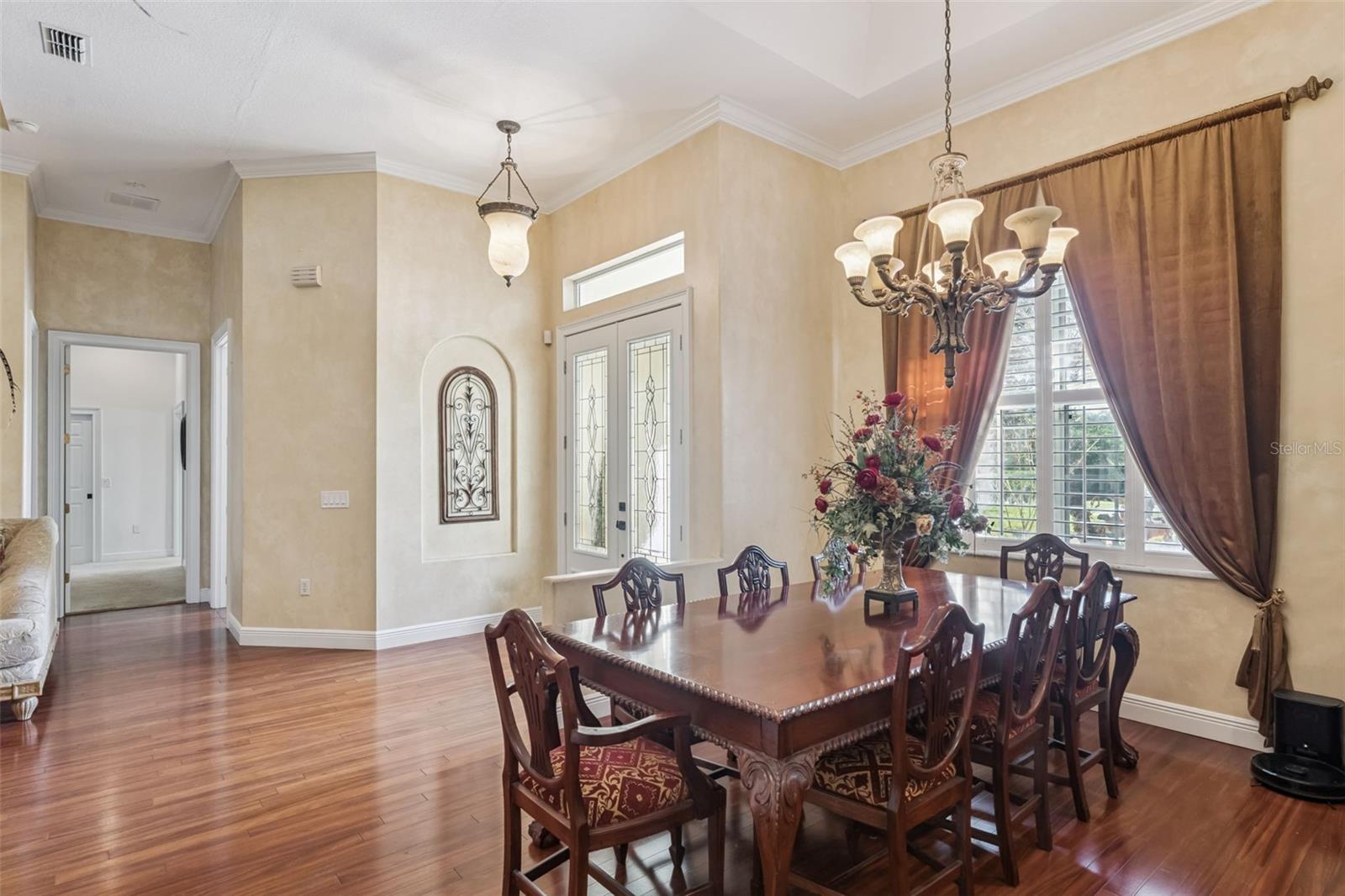 814 MIAMI SPRINGS DR, LONGWOOD, FL, 32779