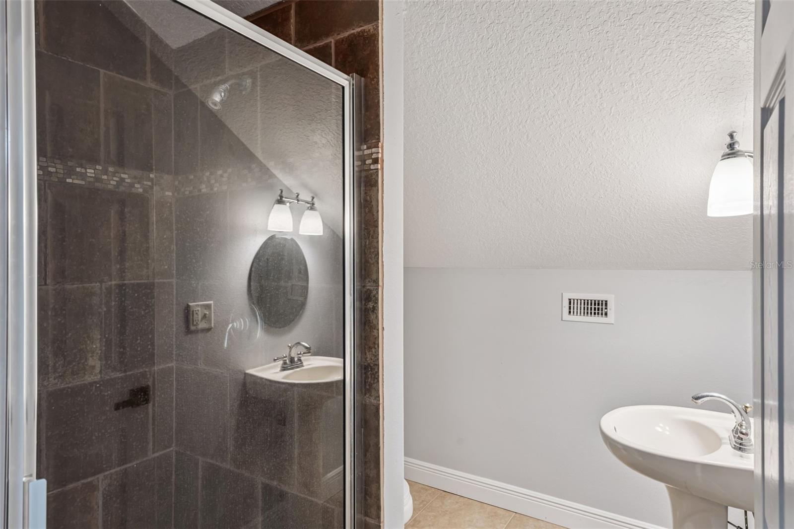 814 MIAMI SPRINGS DR, LONGWOOD, FL, 32779