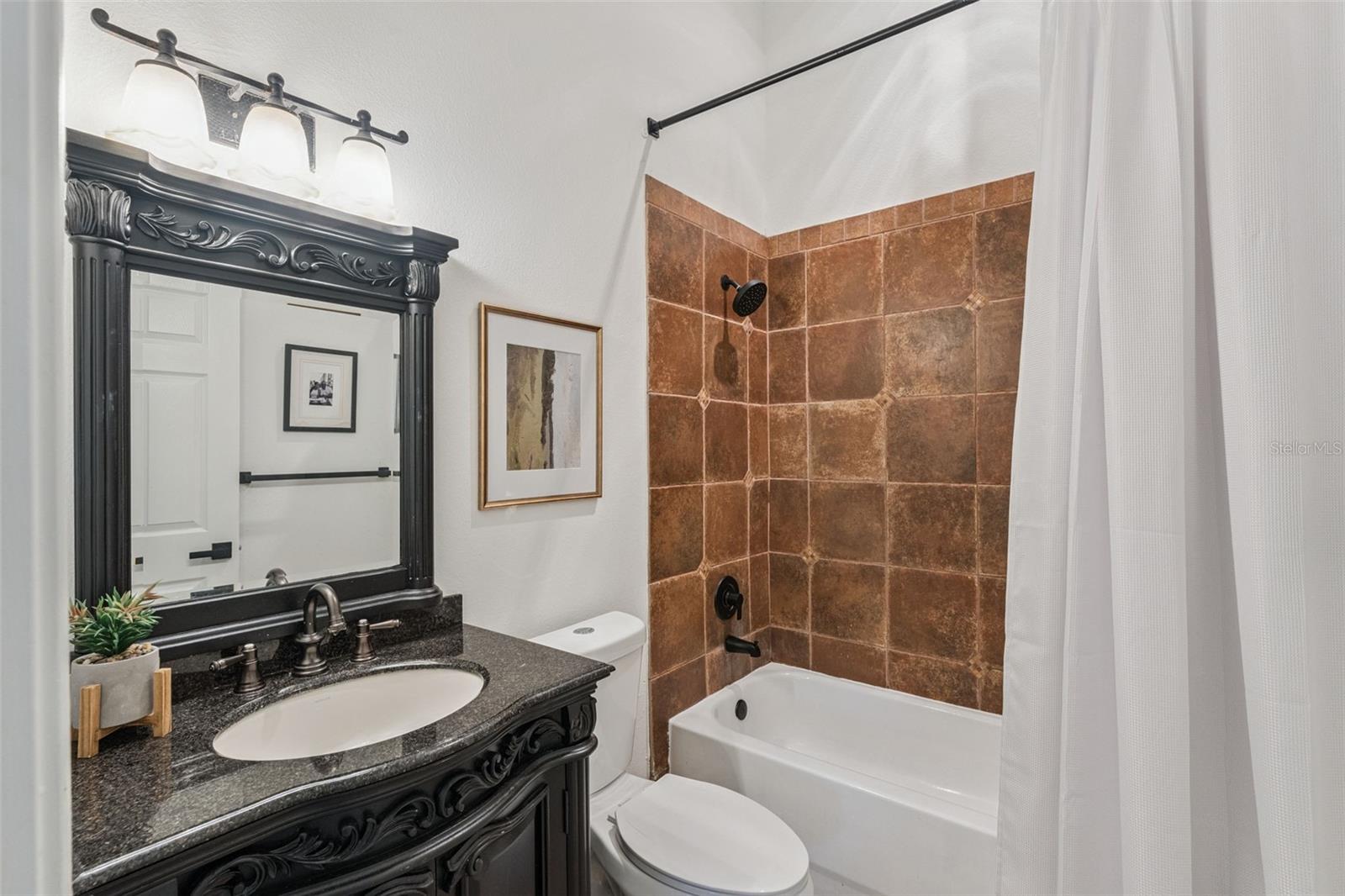814 MIAMI SPRINGS DR, LONGWOOD, FL, 32779