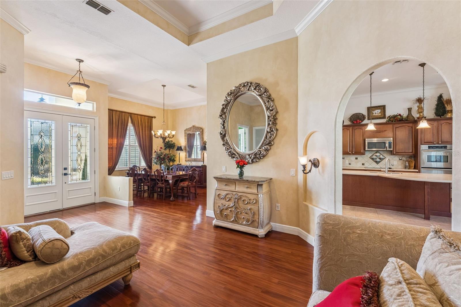 814 MIAMI SPRINGS DR, LONGWOOD, FL, 32779