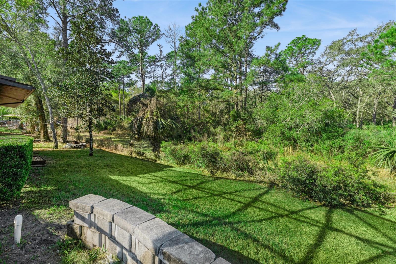 814 MIAMI SPRINGS DR, LONGWOOD, FL, 32779