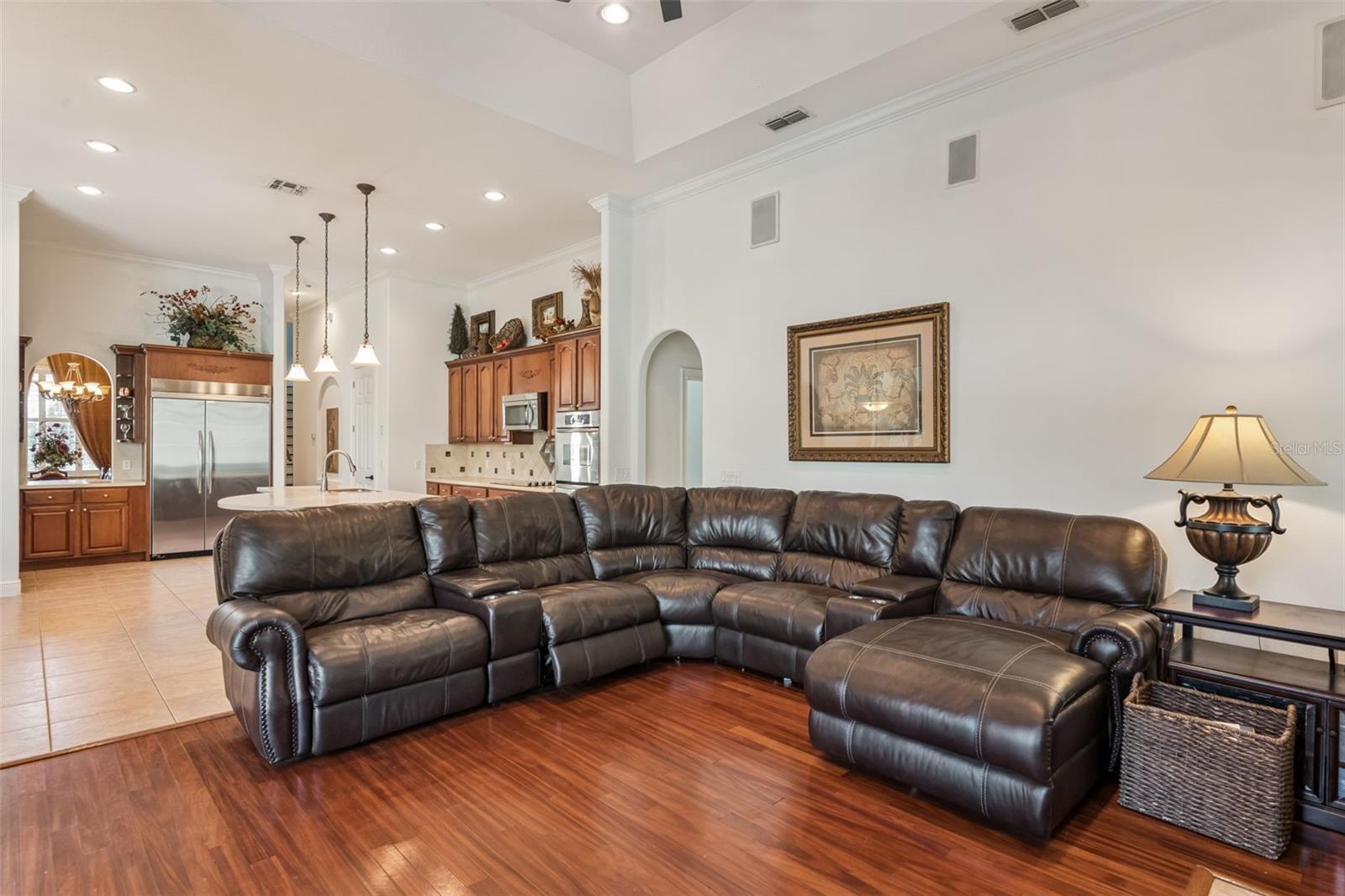 814 MIAMI SPRINGS DR, LONGWOOD, FL, 32779