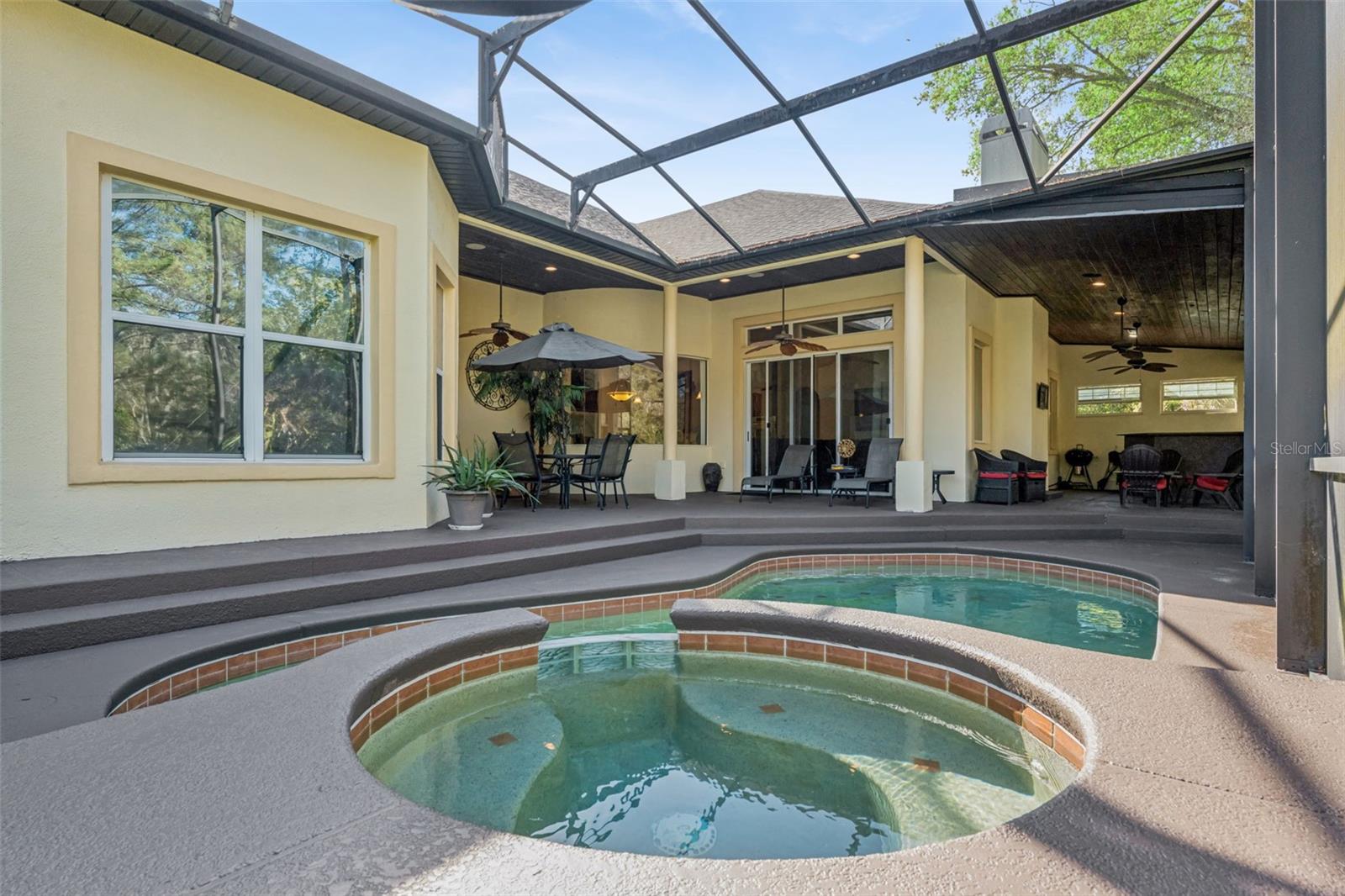 814 MIAMI SPRINGS DR, LONGWOOD, FL, 32779